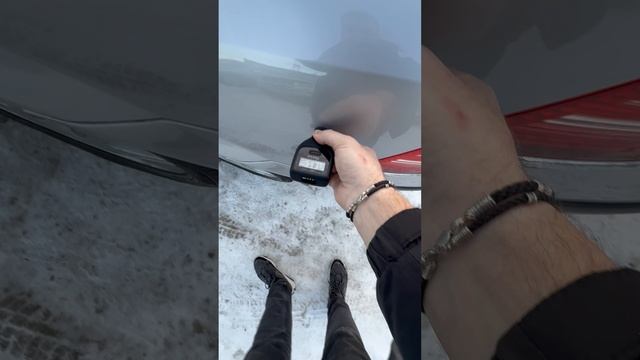 Rutube_account_19603095