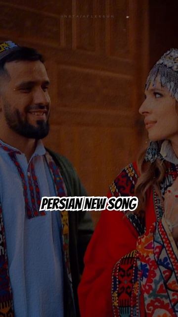 6a1c20a8ca3036a751a9c71709aa4db4