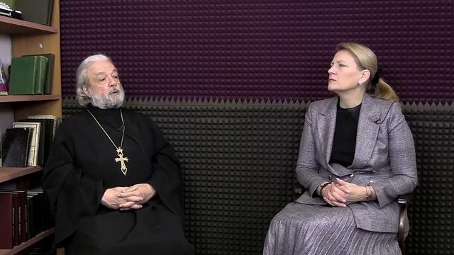 К годовщине освобождения Освенцима красной армией. Пр