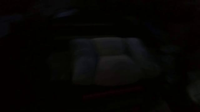 78523afe00aa0679708ca4b1772defb9