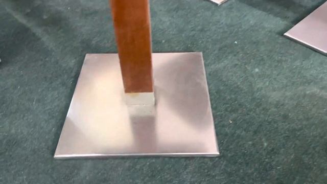 5 февраля 2023 г.