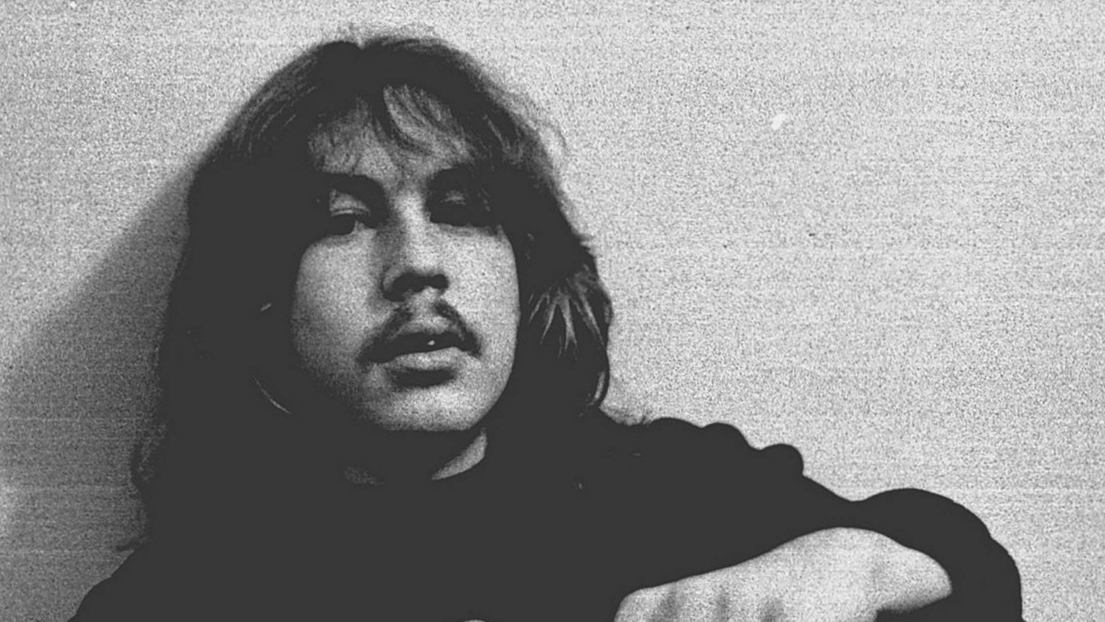 Памяти Александра Башлачева