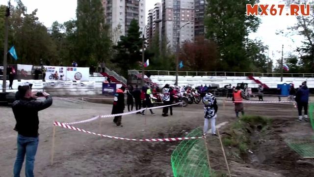 35c5c2b6a5c6fd3d864ec2aae3089c0d