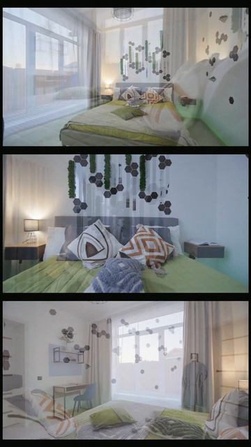 60124daa21c25ae4733c3a3ece4665f8