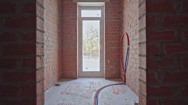 Fdf82ecfeba73dc8fe540969a98ec13d