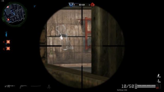 КВ .Без..Мозгов. VS ЛЮБИТЕЛИ-ПИВКА  | Реванш. Почти все снайперы | Warface