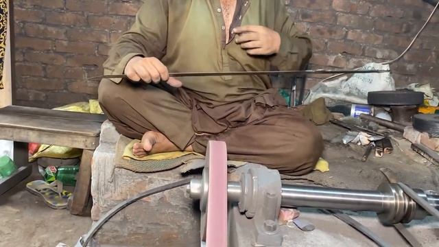 Ого ! Вот это да !