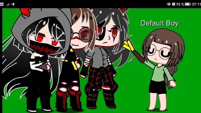 я весёлый таракан!