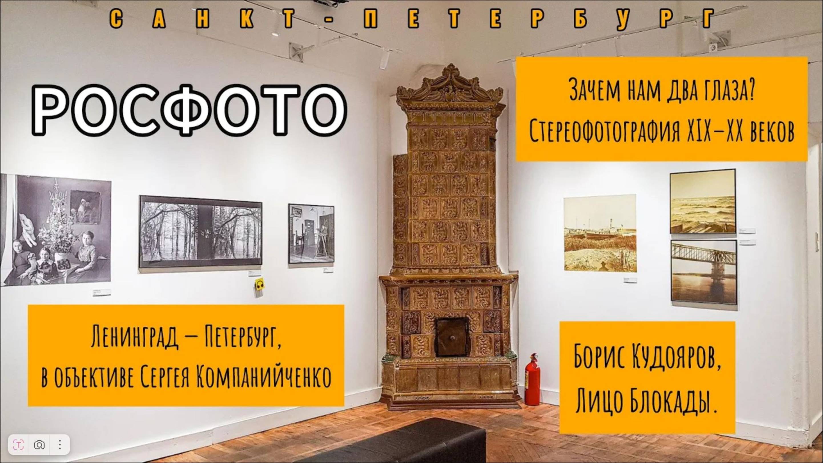 9ae2f37210245604c124e8de427518f5