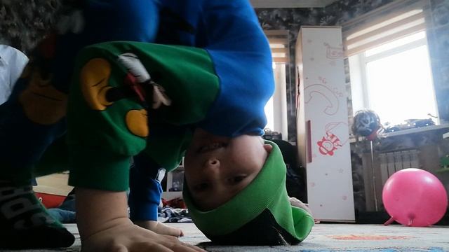 Lego Бобёр 3.000