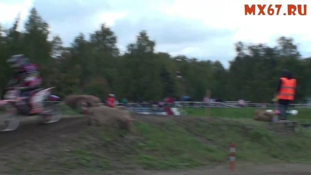 1d8dc050b1106e13bdf12e84370f7b9f