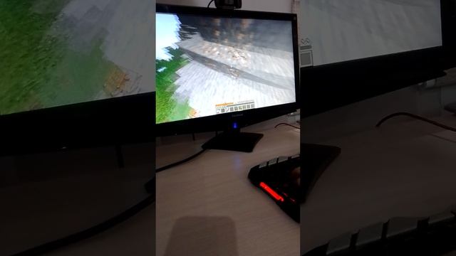 838d524e63bb32d20fe260f5f0c968b3