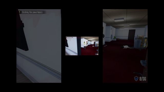 20c47e37b78975842662fd2da4d15327