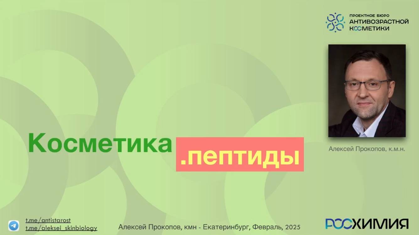 B3dac7482596a80baef32dd1f01c491d