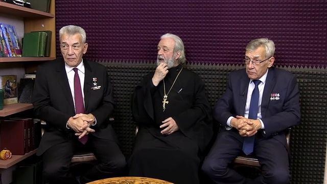 Братья Легошины.  Роскошь творить добро. Часть 1