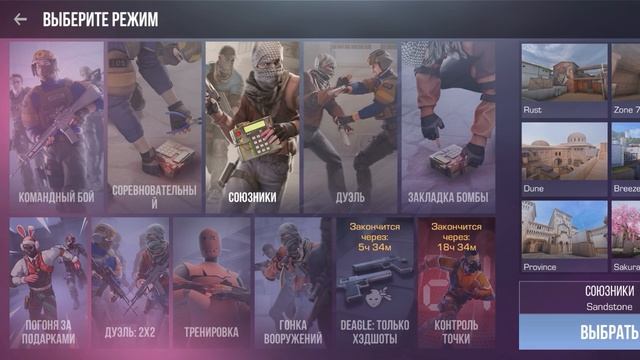 A8d7c1aa2daf5482449814b4569a0ab8