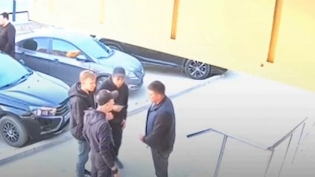 пьяный быдло