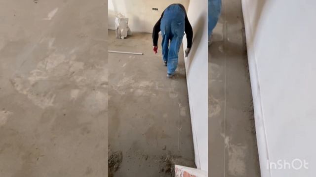 0455e691cb41a100e9a26f367ead8179