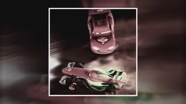 MAZKO - S4nri0 __ Mazko Phonk Best Part  (tiktok Version)