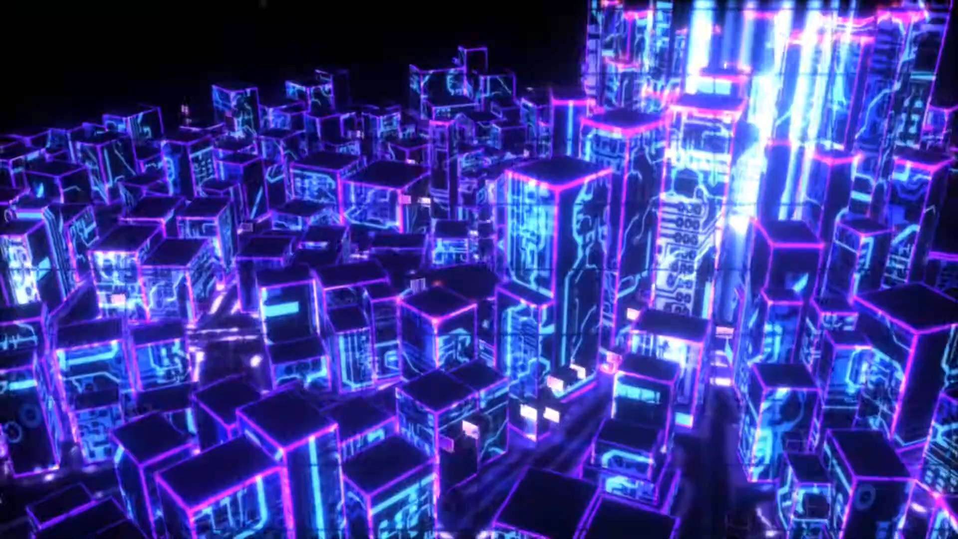 STS02: Electric Kool Aid от Synesthetics (unlimited,PC/Windows,2nd,Breakpoint 2006)