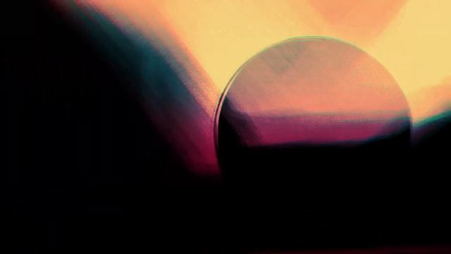 B83cd6281b199e36be87ad2ed5ca1ac8