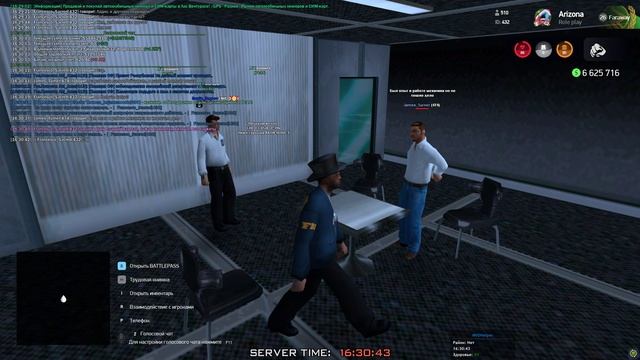 Grand Theft Auto  San Andreas 2025.02.13 - 16.20.49.04