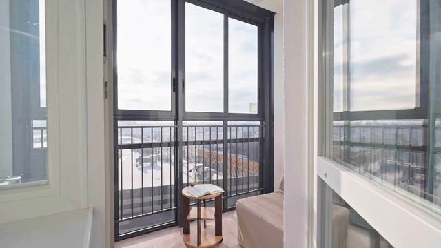 09635570c22819a8711fe6373a3436de