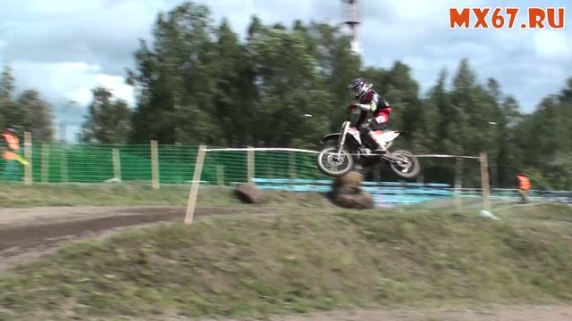 0dfa6c45aecd0e6c0fe58f9612e08350