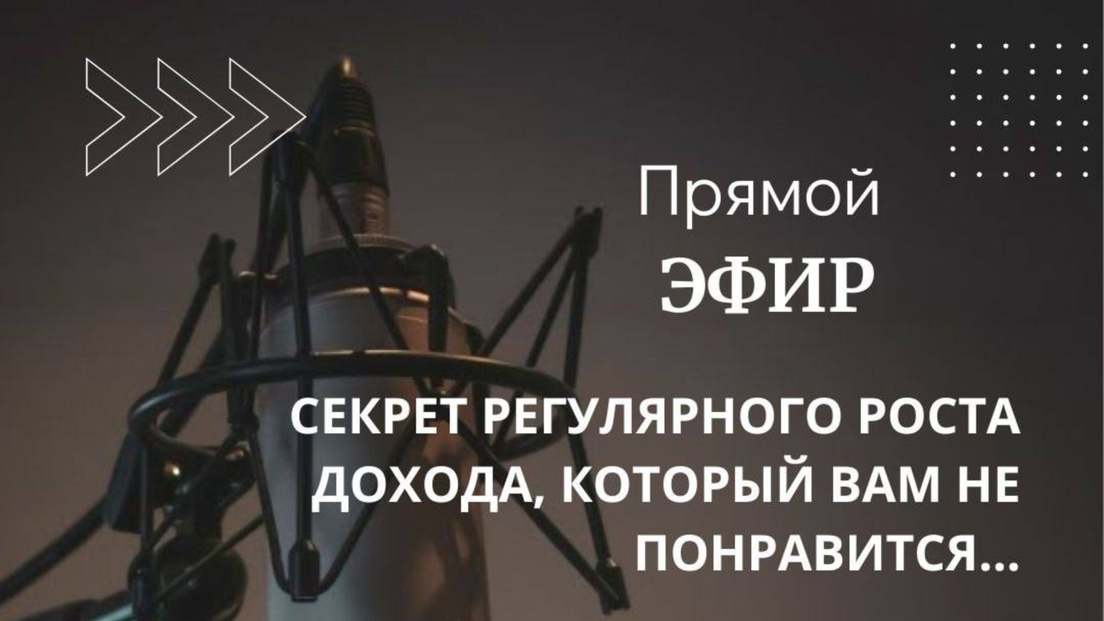 448baa921f4c47b8e66c1c674ec9e1b0