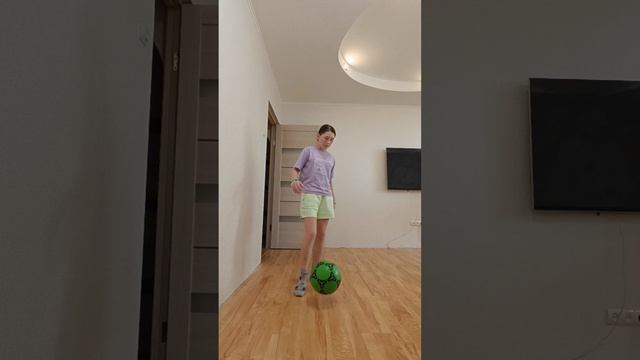 Лизка туториал