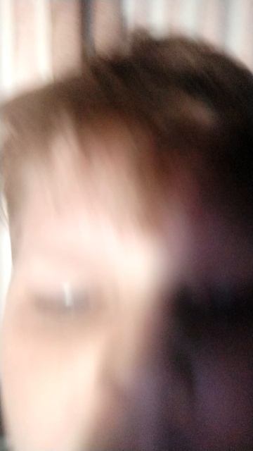 436ed332695b5870c866987b8a69bcbe