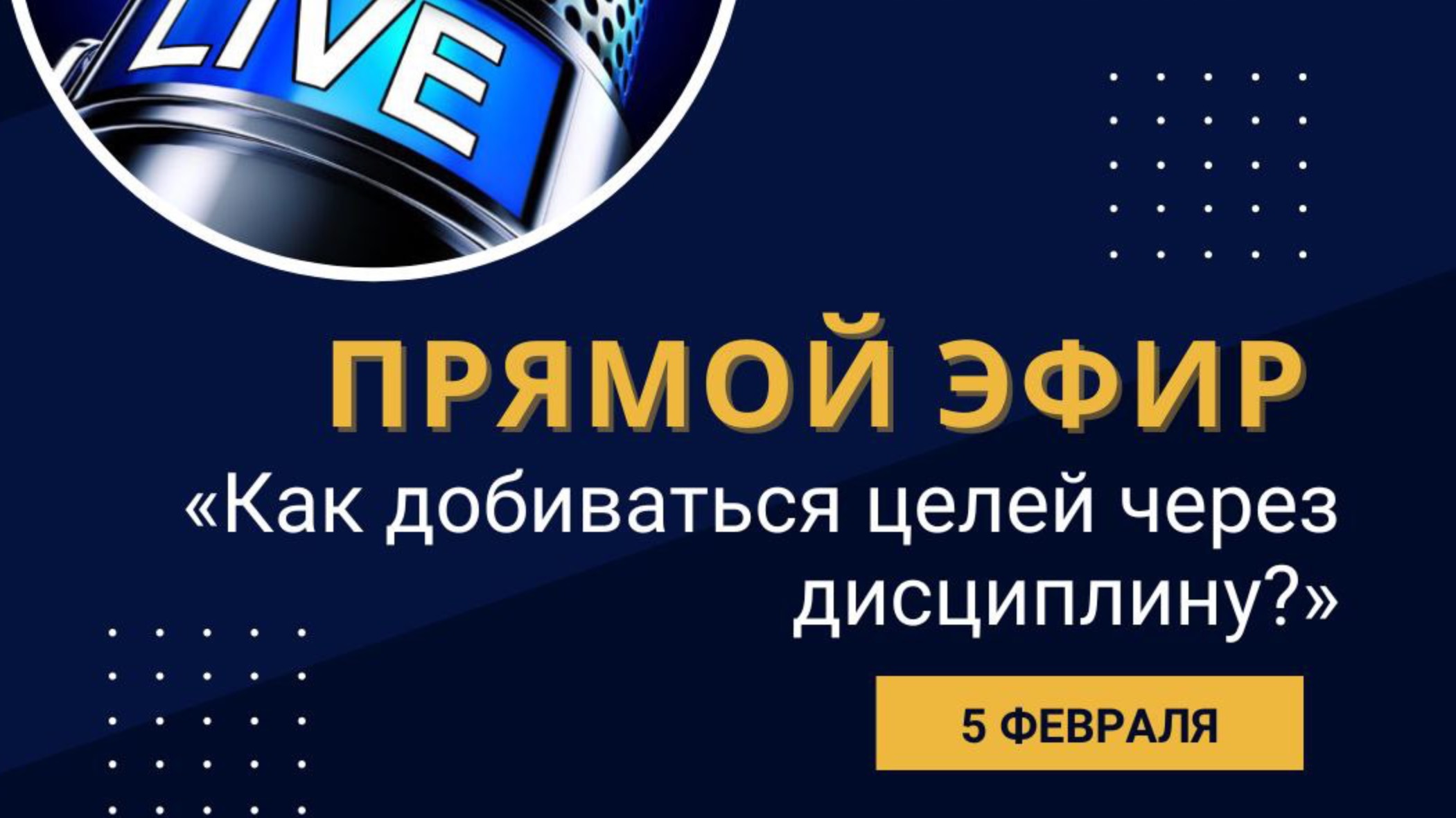 8f7ec876c4a761fa5741564f4a5474ef