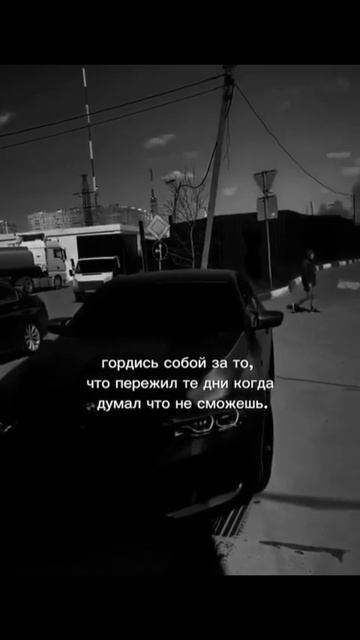 410c37d78f778c91db231e33567f67a3