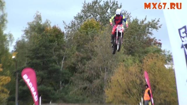 Fa3cb8077f6dd32d390b4d607f46480d