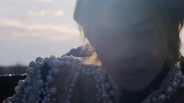 ENHYPEN+-+Bite+Me+[musicnews1.org].mp4