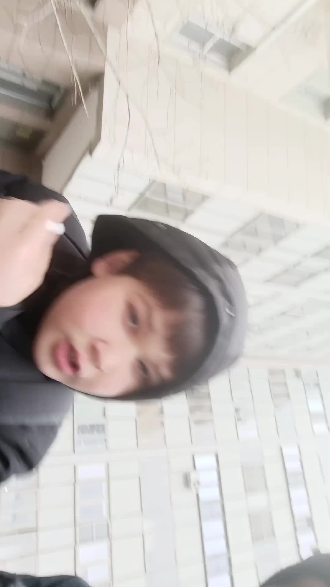 до 100 подписчиков