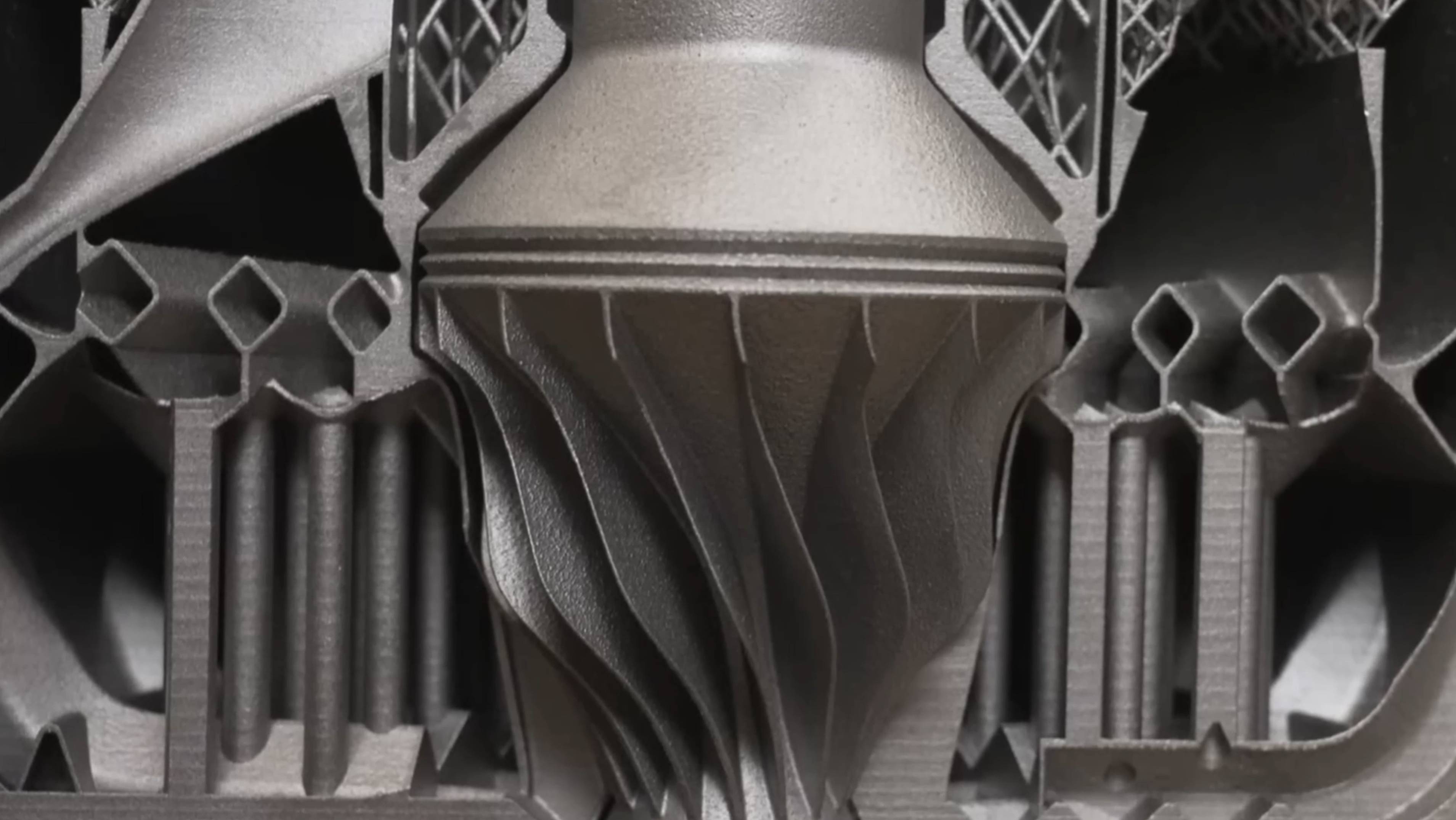 66a1d4e581a8c9759feb36f296d1a9d4