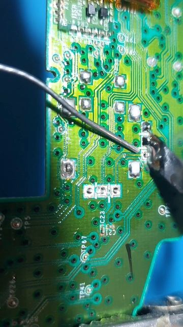 ремонт геймпадов🔥