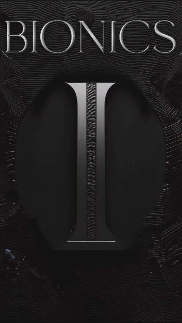 Перевыпуск видеоклипа на песню 