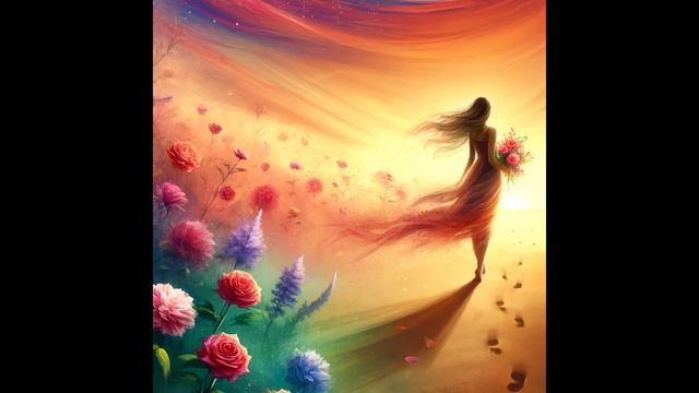 Dcd721c997b0e96b3462260ee7c983df