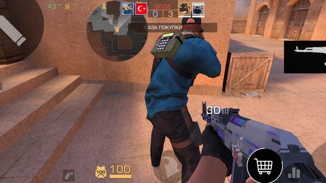 4696d569f87a0ef78b4f06ae277aa48e