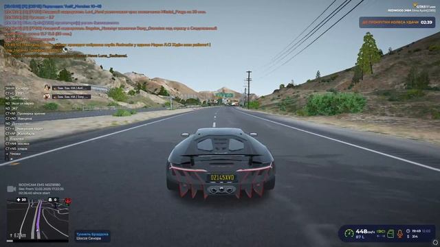 Ed497fa9221e1a98727319b4687de952