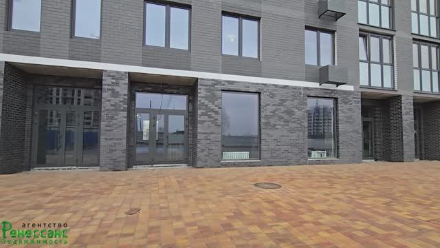 Аренда нежилого помещения Брянск Советская 122 центр города. Арендовать торговое помещение Брянск