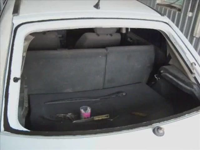 саша гемберг