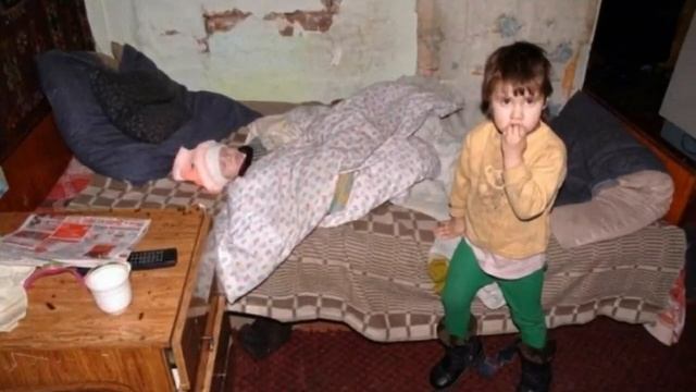 Чернила для пятого класса-Клянусь(кавер)).mp4