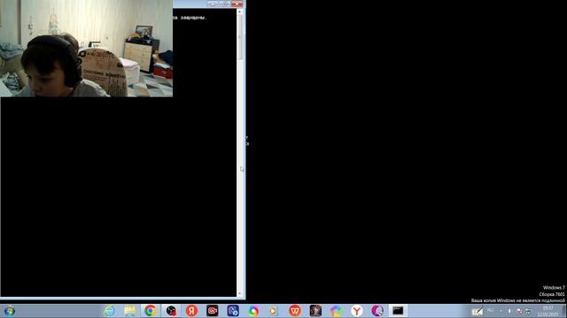 КАК УДИВИТЬ ИНФУ В ШКОЛЕ?????
ВОТ ОТВЕТ!