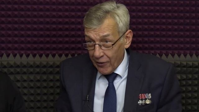 Братья Легошины. Роскошь творить добро. Часть вторая