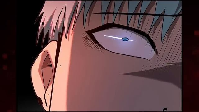 2c3a5922ce87a98c2c95d5c6167e3df1