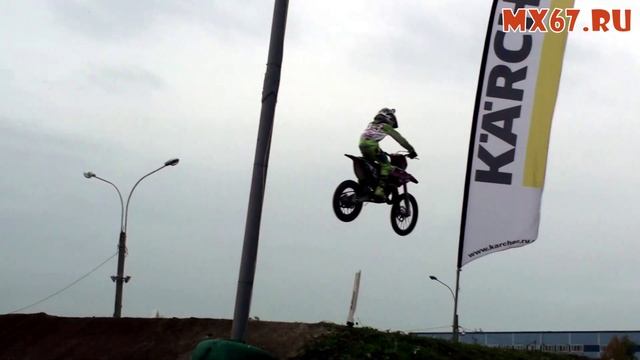 46e939c5f94ba2a66fd0cc0c731d019e