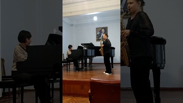 43bb0d1227a8a01b9d718e494ec5b957